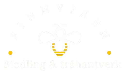 finnviken